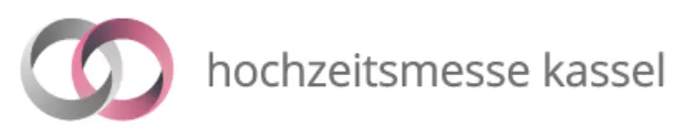 Hochzeitsmesse Kassel 2024