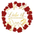 Liebe ist... Bispingen 2024