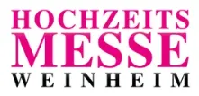 Hochzeitsmesse Weinheim 2024