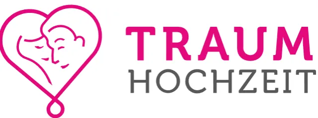Hochzeitsmesse Ludwigsburg 2024