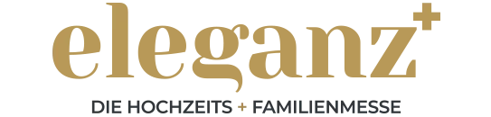 Hochzeitsmesse Eleganz 2024