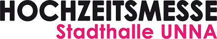 Gut geheiratet 2024