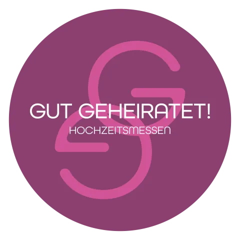 GUT GEHEIRATET! Hochzeitsmesse Dortmund 2024
