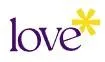 love* 2024