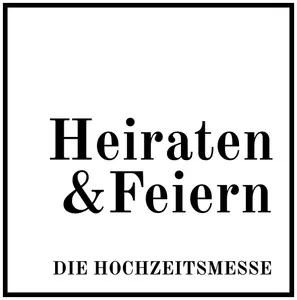 Heiraten & Feiern Leipzig/Halle 2025