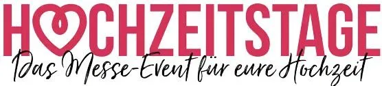 HOCHZEITSTAGE München 2025