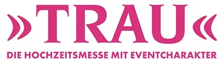 TRAU Freiburg 2026