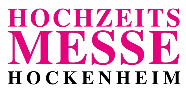 Hochzeitsmesse Hockenheim 2026