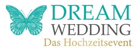 DREAM WEDDING Peißenberg 2026