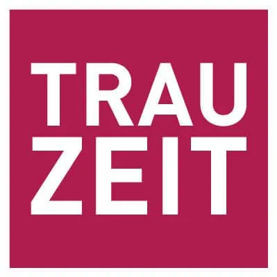 TrauZeit