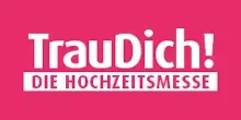 TrauDich! Hamburg