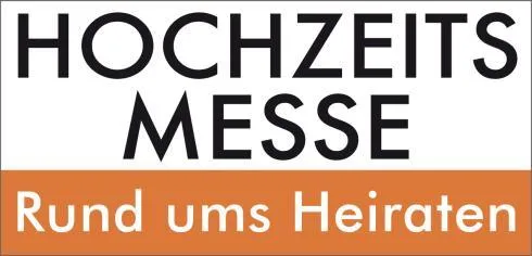 Hochzeitsmesse Braunschweig 2026 - Rund ums Heiraten