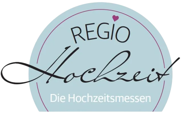 RegioHochzeit Aachen
