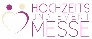 Hochzeits- & Event-Messe in Landsberg