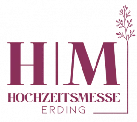 Hochzeitsmesse Erding 2023