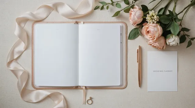 Willkommen im Simply Wedding Blog – Inspiration, Tipps & echte Geschichten