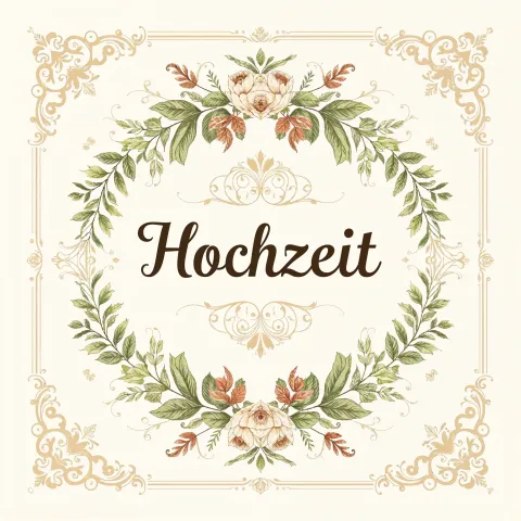 Hochzeit ohne Trauzeugen: Geht das überhaupt – und wie fühlt sich das an?