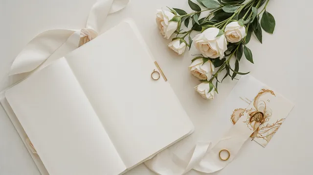 Mehr Übersicht, mehr Kontrolle: So helfen dir Gästegruppen bei deiner Hochzeitsplanung
