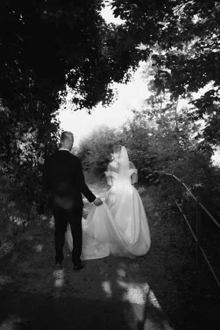 Hochzeitsfotografin Köln Bonn NRW