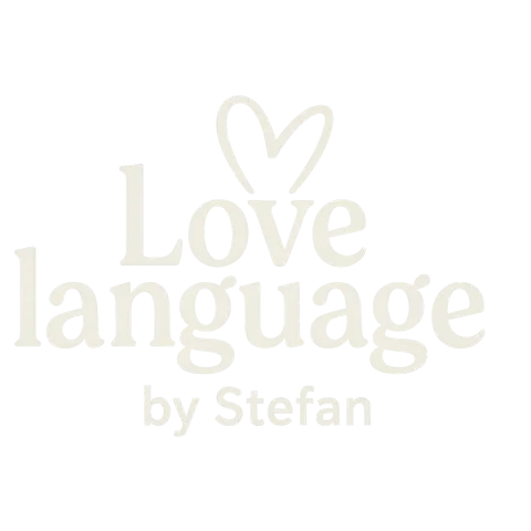 LoveLanguage.byStefan | Freie Trauung & Geburtsfeste