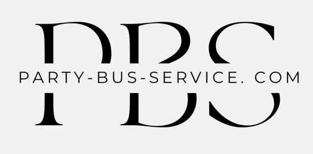 Partybus mieten NRW