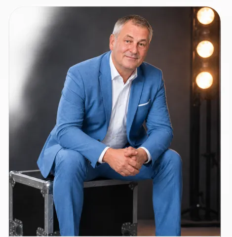 Axel Hintze